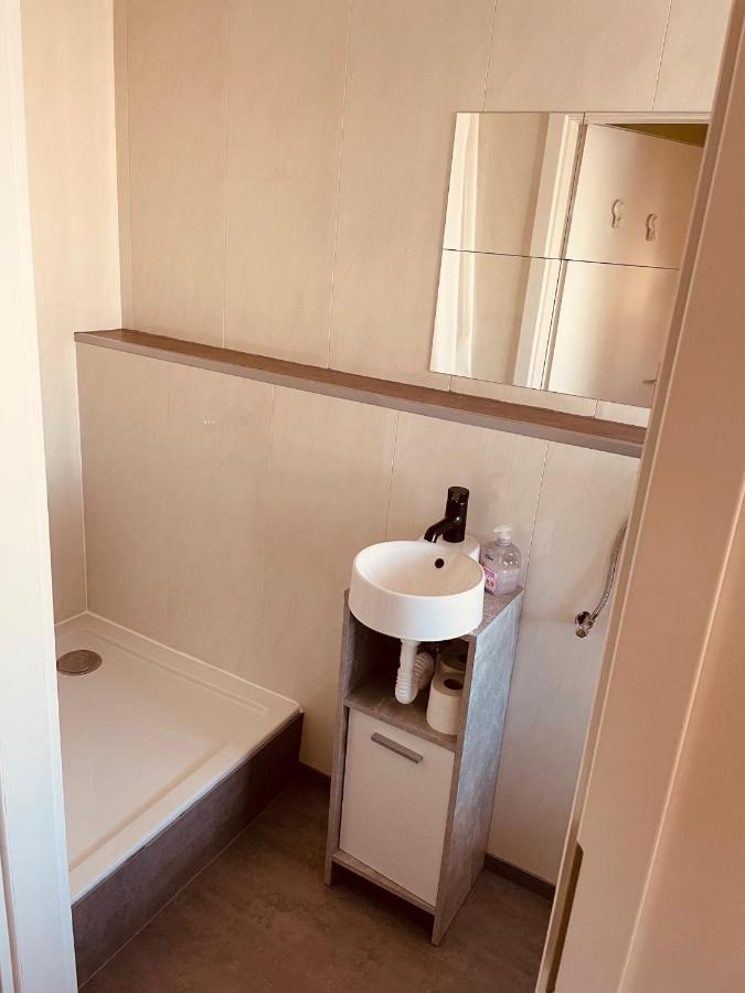 Veni Apartments 그라츠 외부 사진