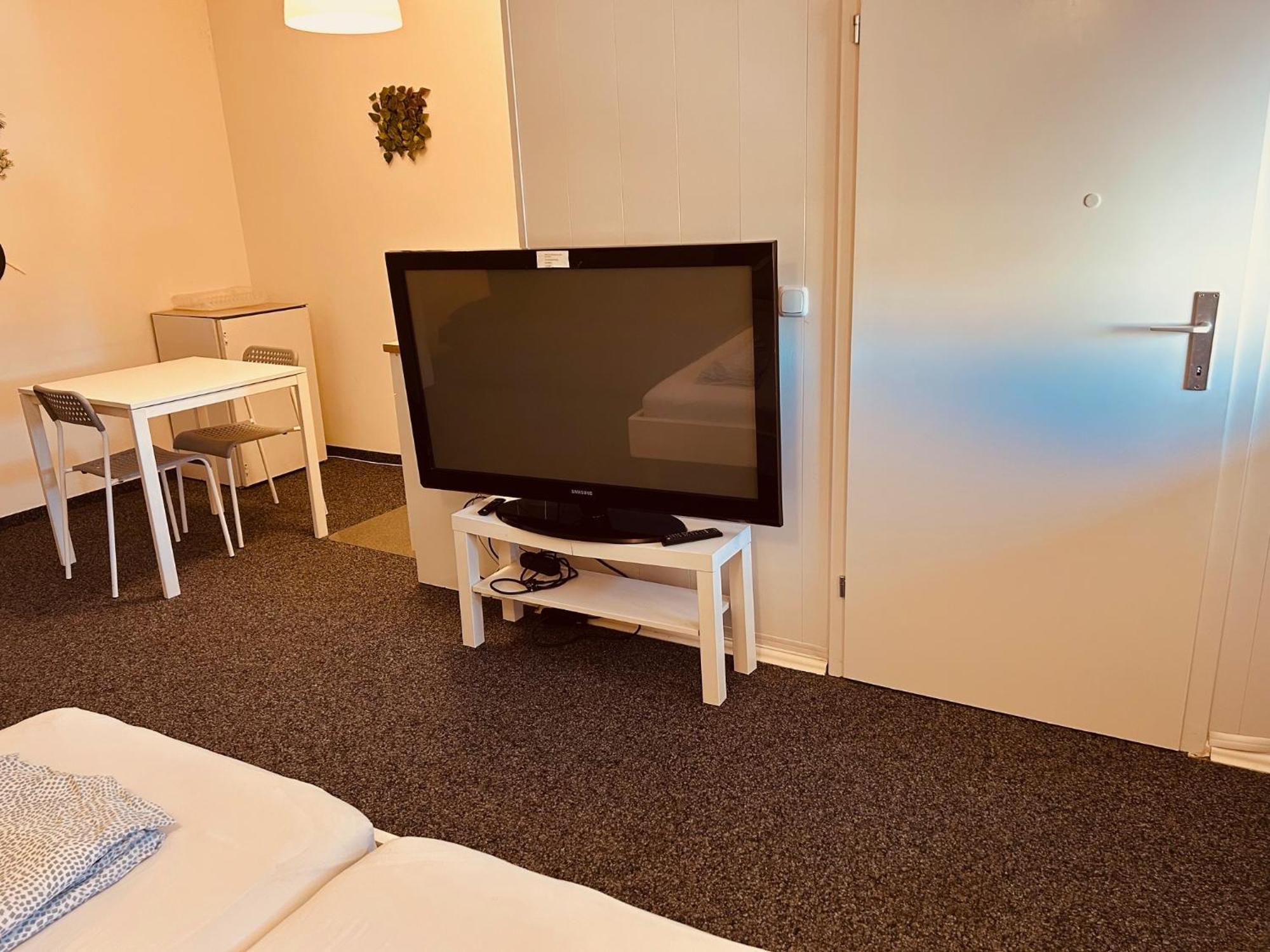 Veni Apartments 그라츠 외부 사진