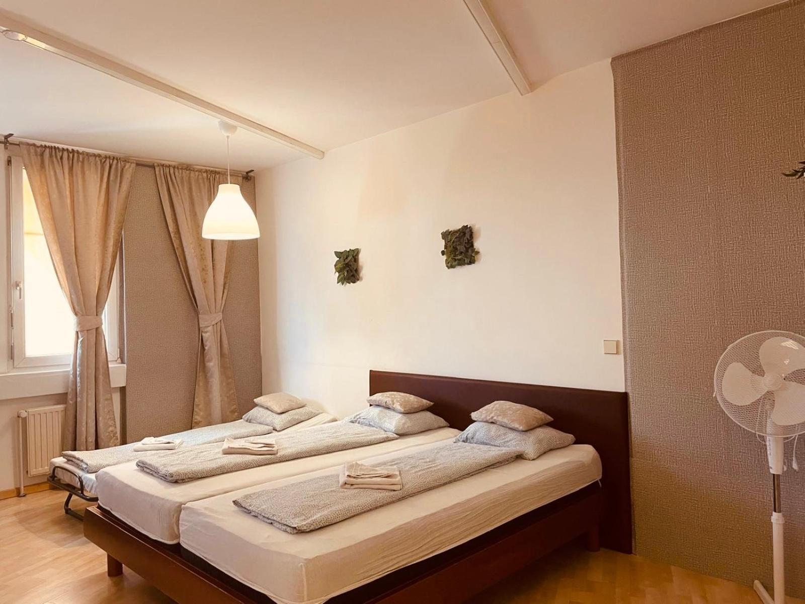 Veni Apartments 그라츠 외부 사진
