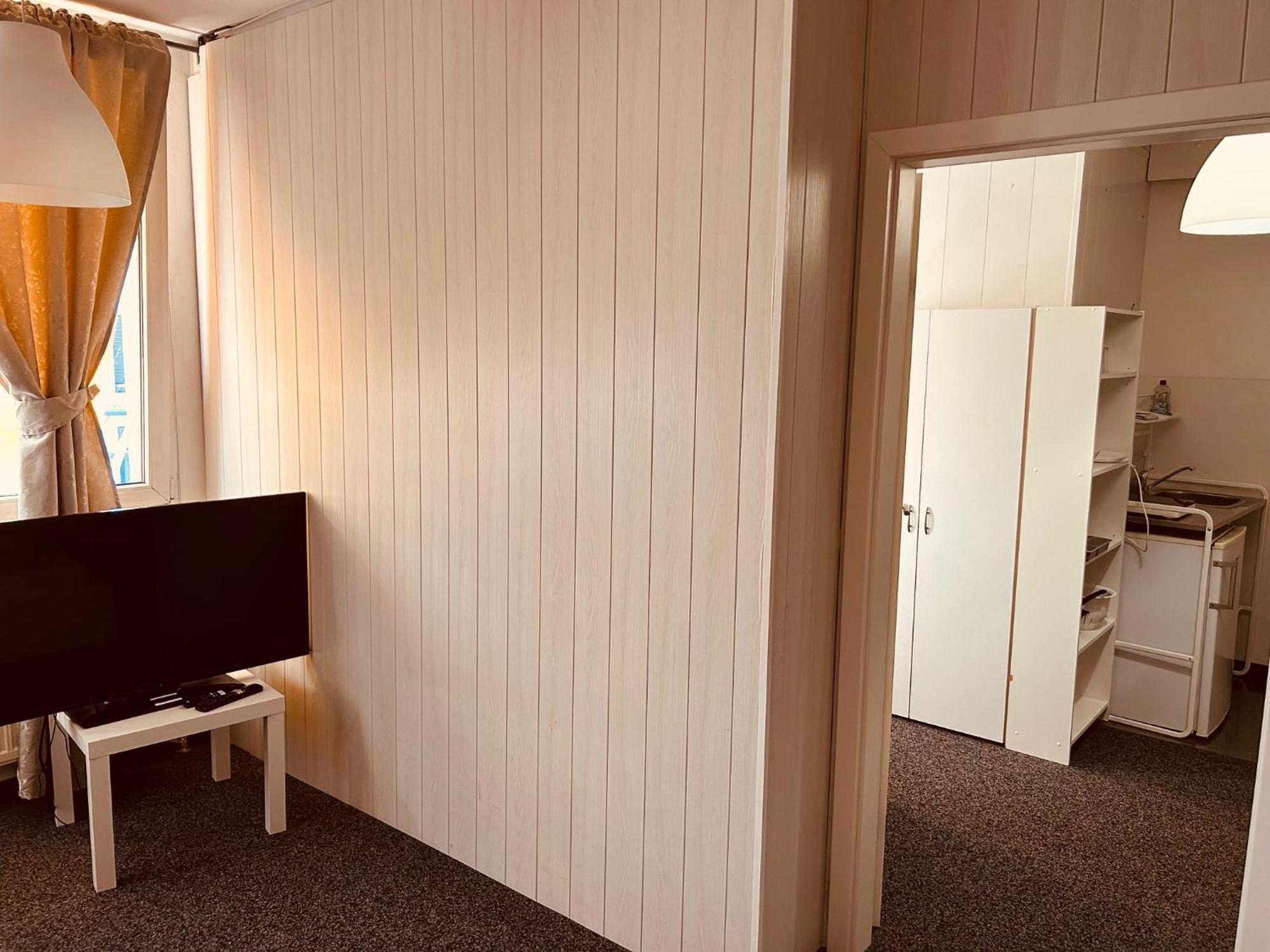 Veni Apartments 그라츠 외부 사진
