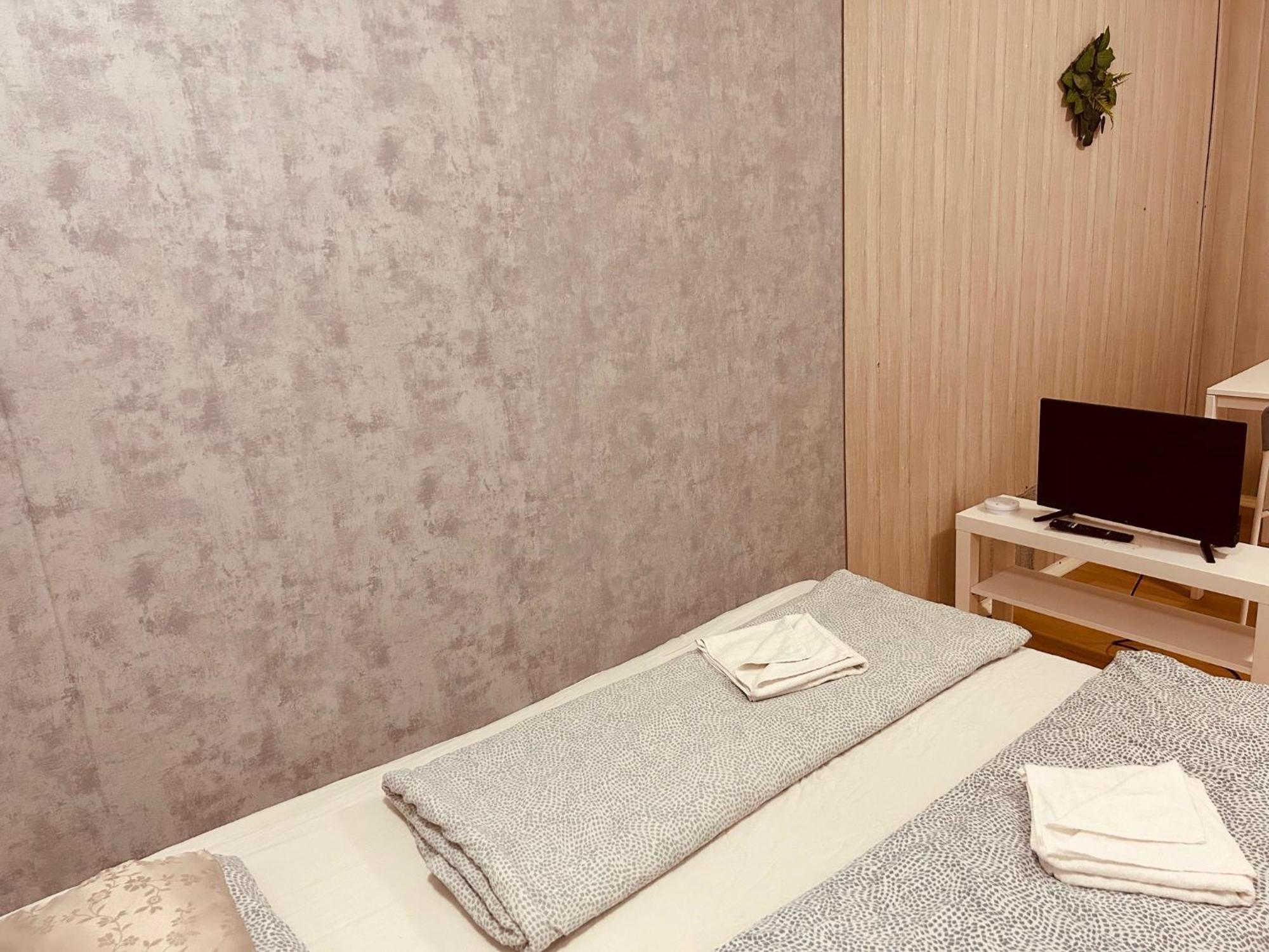 Veni Apartments 그라츠 외부 사진